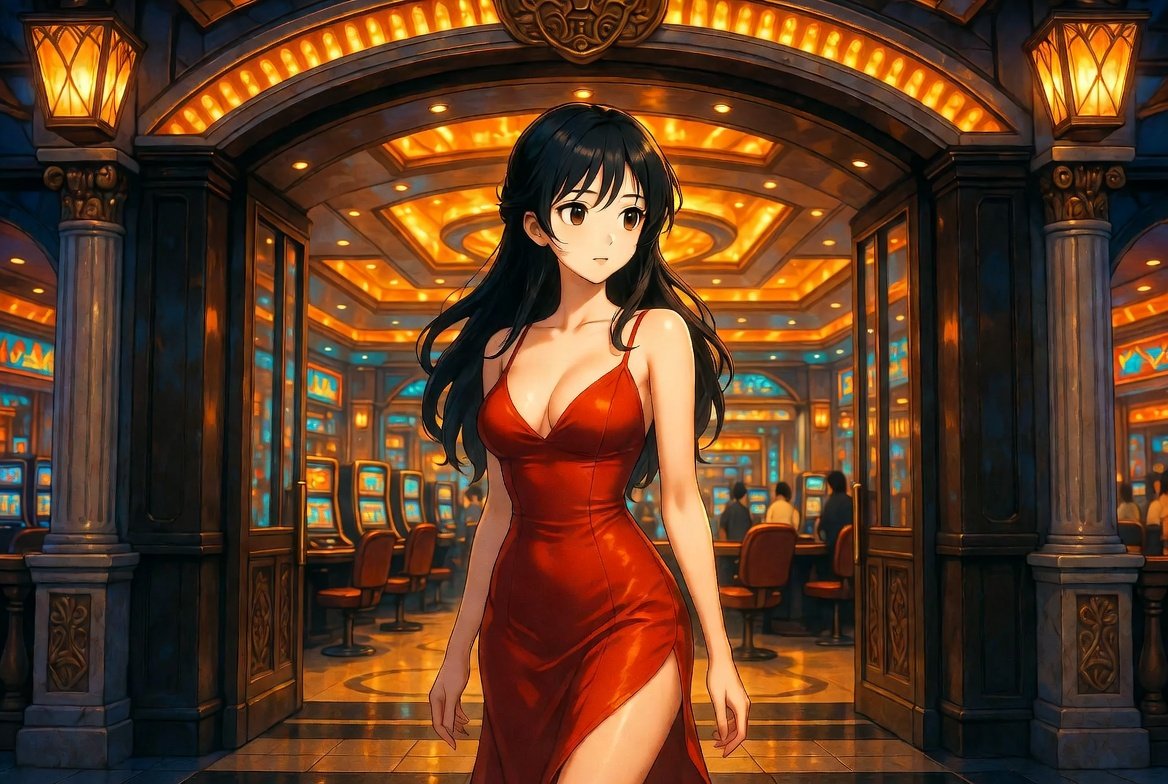 블록체인파워볼 결과값 온체인 데이터 확인법: 조작 불가능한 투명성