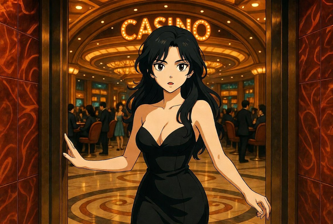 실시간파워볼 과 함께 알아보는 파워볼중계 특징 비교와 차이점 분석