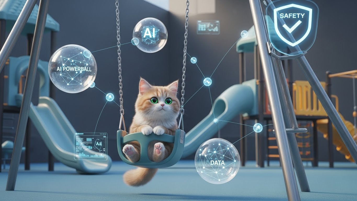 실시간파워볼 이용 전에 체크해야 할 놀이터 추천 기준