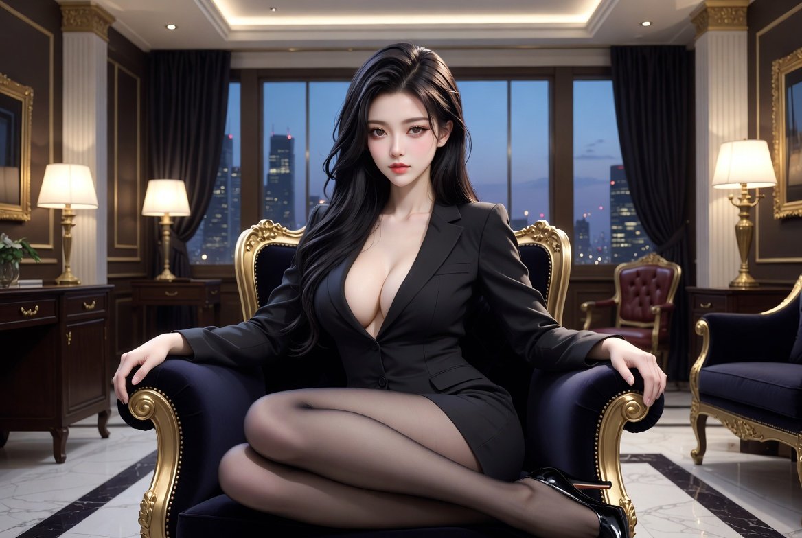 PBG파워볼 초보자도 쉽게 이해하는 EOS파워볼 구조 설명과 기본 정보