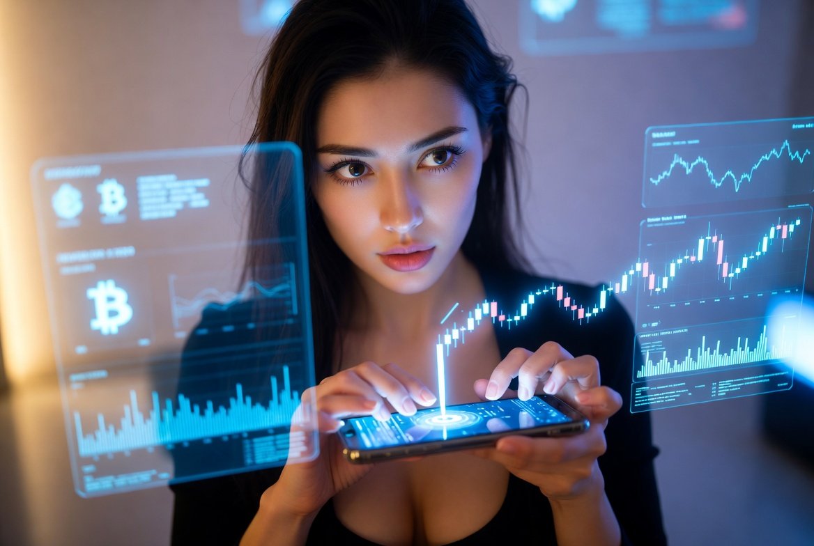 24시간 돌아가는 코인 시장과 닮은꼴, 슈어파워볼 200% 활용 가이드