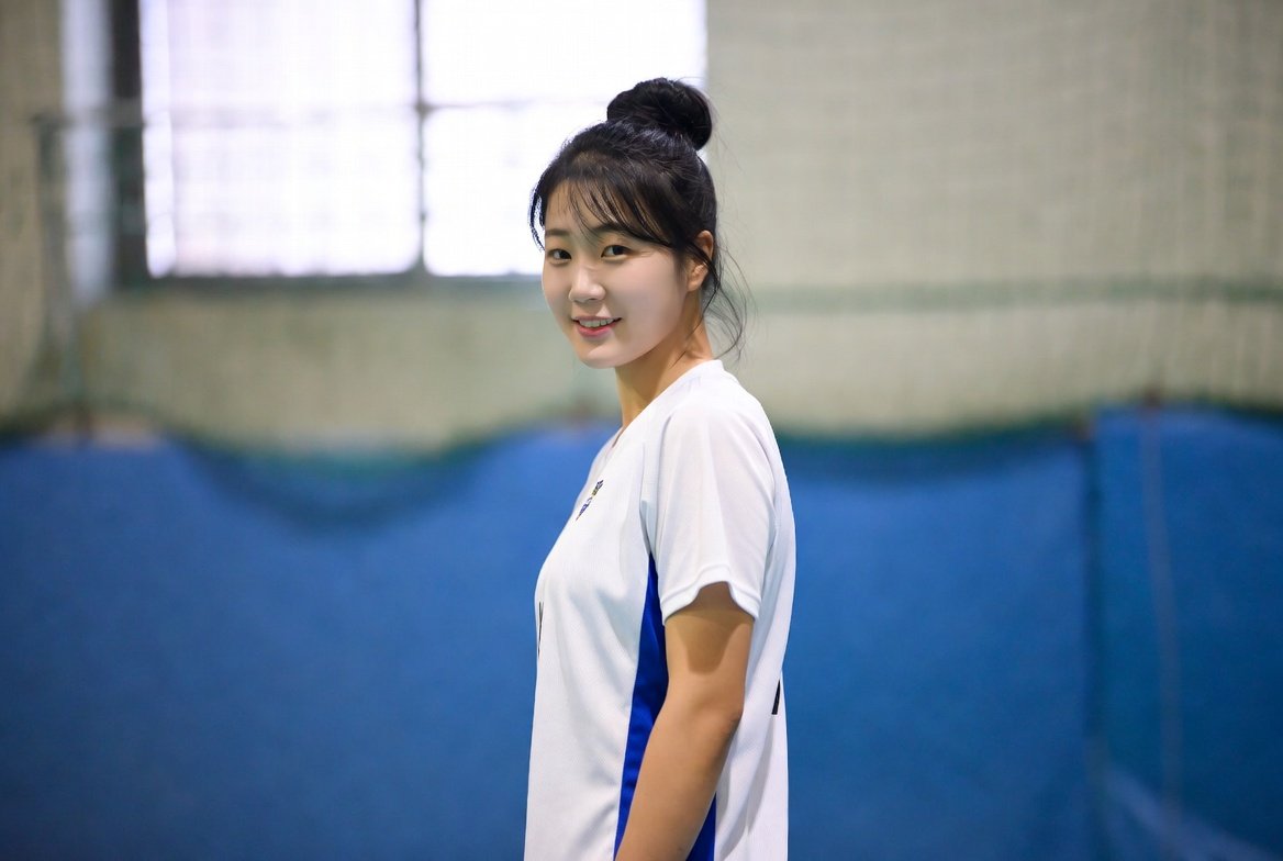 토토사이트 검증 시 후기보다 중요한 데이터