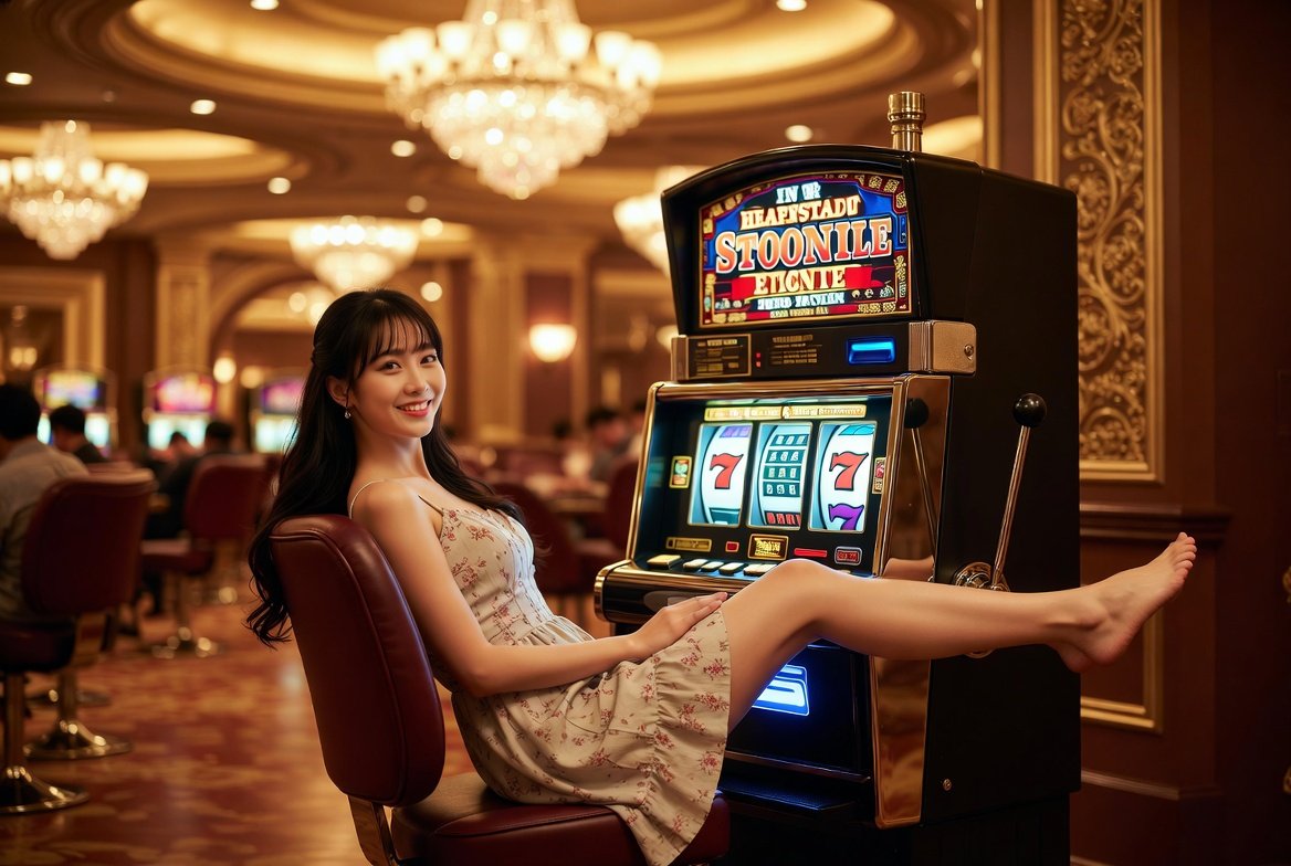 토토사이트 가족방 초대 이벤트 있는 곳 모음