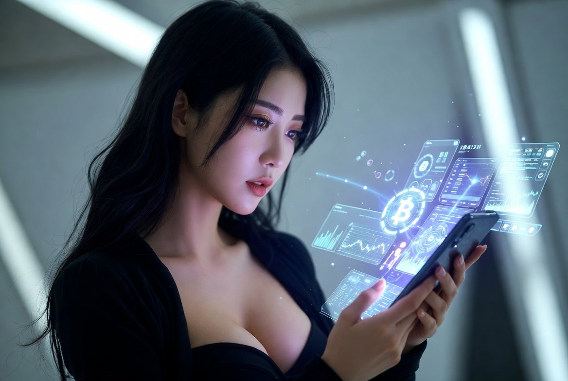 첫충 30% 혜택 제공 사이트 이용 조건 정리