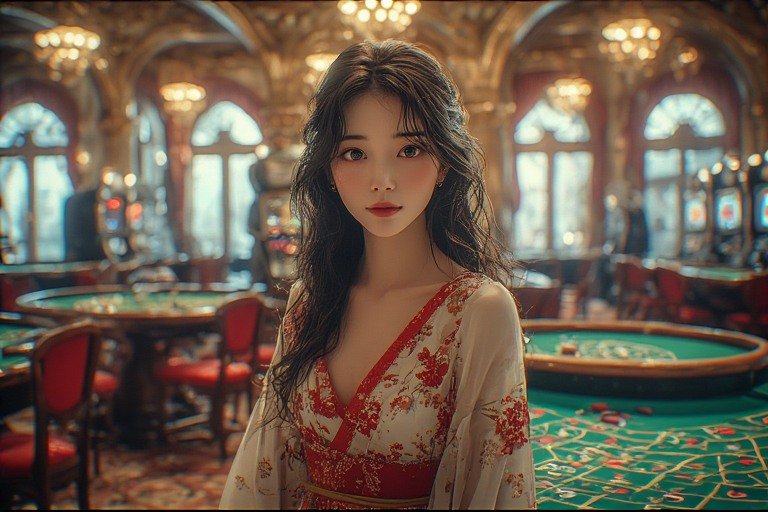 코인파워볼 입출금 내역이 투명하게 보여서 신뢰가 점점 쌓이는 중