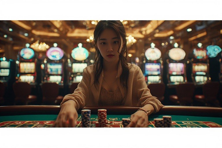 BTC파워볼 패턴 분석의 핵심 포인트