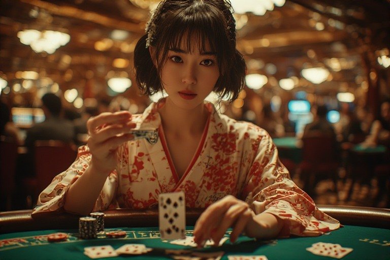 베픽파워볼 실제 적중 후기 보고 따라하다가 나도 한 번 크게 맞춰봤음