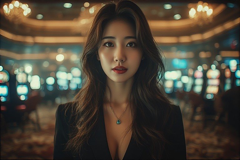비트코인 파워볼 수익률 높이는 베팅 노하우