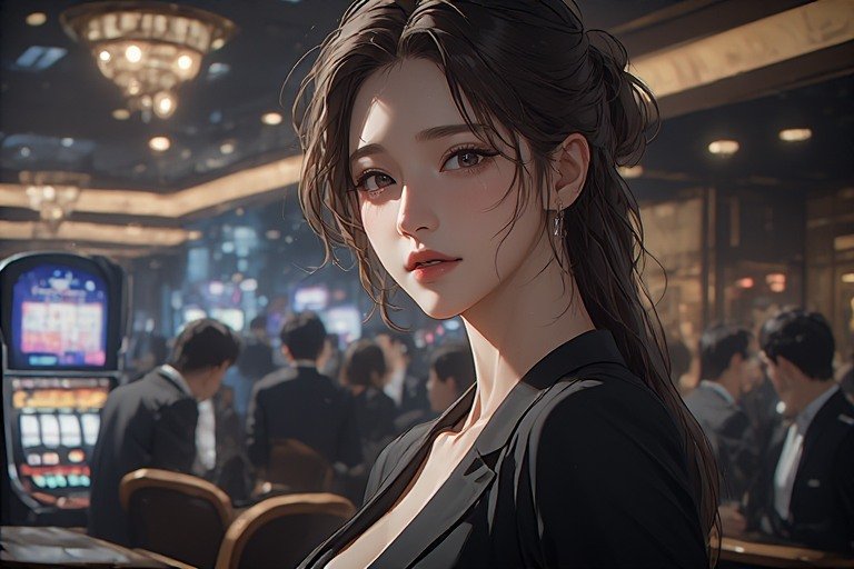 메타 파워볼 결과 해석 방법 안내