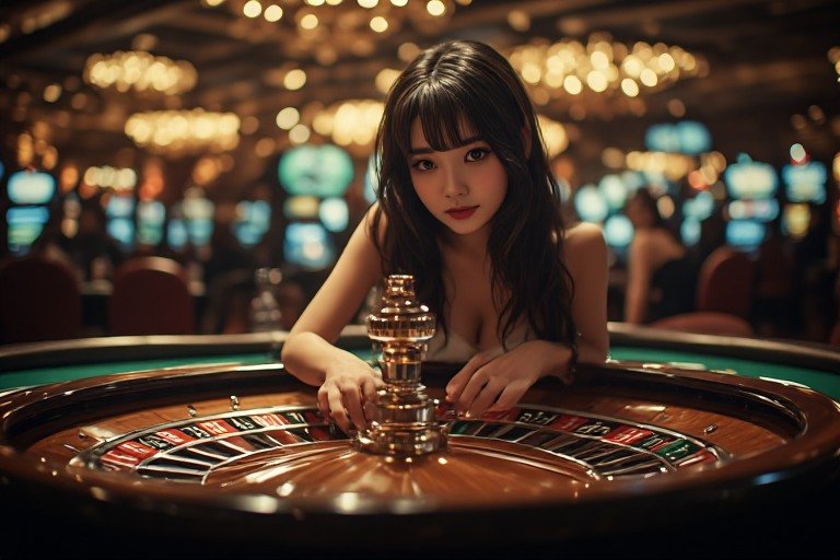 이오스파워볼 5분 사이클이 하루를 가볍게 만들어주는 느낌