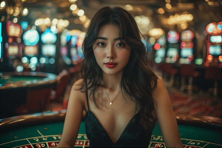 이오스파워볼 연승 확률을 높이기 위한 기본 전략 총정리