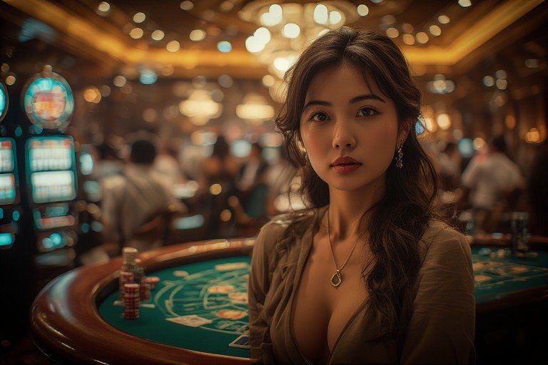 EOS파워볼 결과 흐름 따라가는 실전 방법