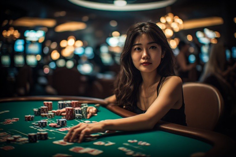 사설파워볼 사이트를 비교할 때 단순 이벤트보다 더 중요하게 봐야 하는 기준