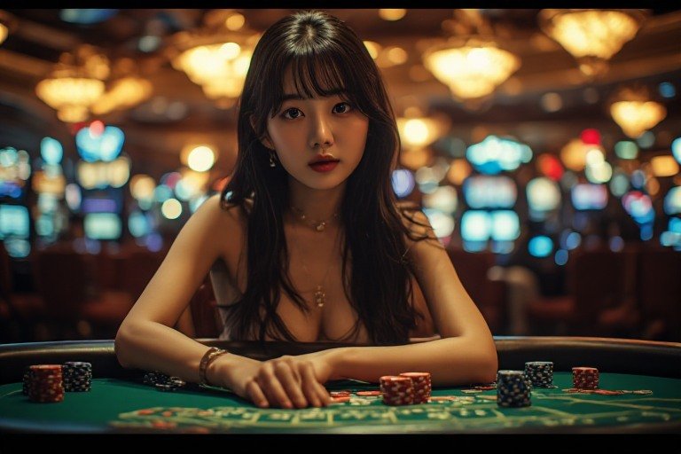 이오스파워볼 실시간 데이터를 효율적으로 확인하는 방법 알아보기 실제 검색량이 높은 주제 모음