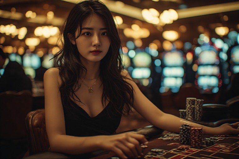 사설파워볼 중에서도 블록체인 기반 eos파워볼 계열을 자주 찾게 되는 이유가 명확해졌다