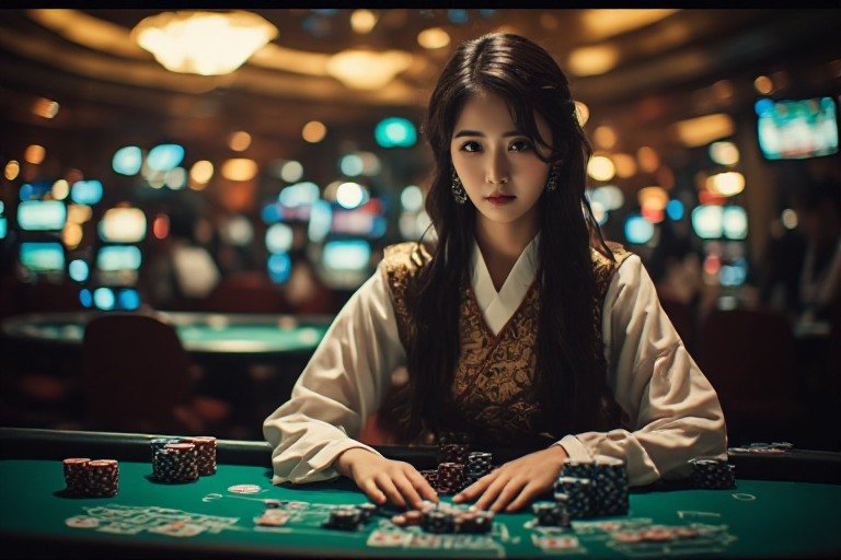 슈어맨파워볼 소액으로 시작한 경험