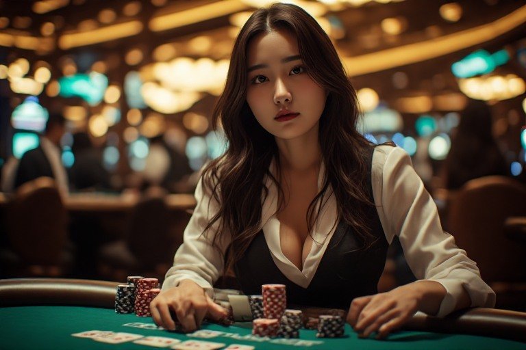 엔트리파워볼 결과를 분석하는 데 도움이 되는 기본 데이터 활용법